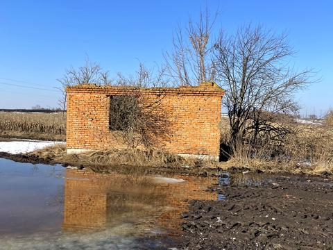 комерційна за адресою Князя Острозького, 38