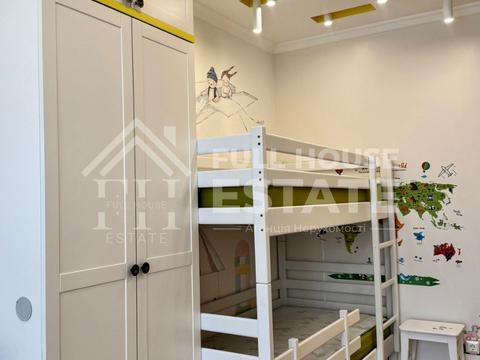 квартира за адресою Василя Тютюнника вул. (Анрі Барбюса), 37/1