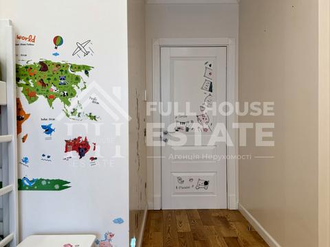 квартира за адресою Василя Тютюнника вул. (Анрі Барбюса), 37/1