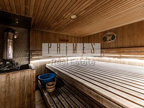 комерційна за адресою Княгині Ольги вул., 13