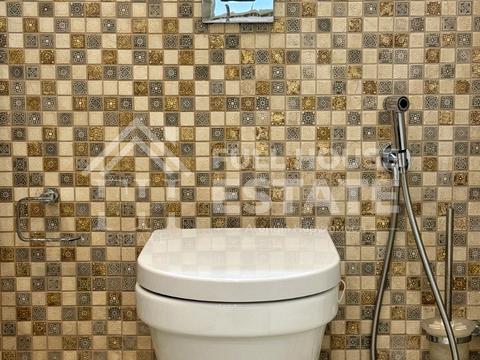 квартира за адресою Василя Тютюнника вул. (Анрі Барбюса), 37/1