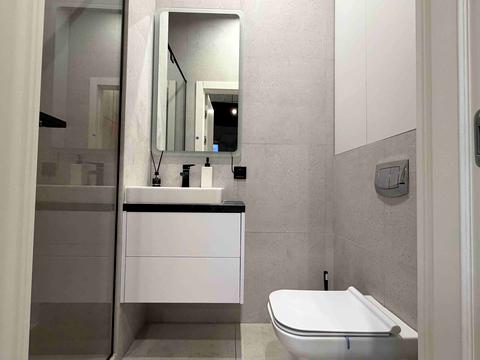 комерційна за адресою Дмитрівська вул., 60/19