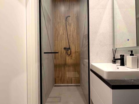 комерційна за адресою Дмитрівська вул., 60/19