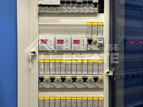 квартира за адресою Василя Тютюнника вул. (Анрі Барбюса), 37/1