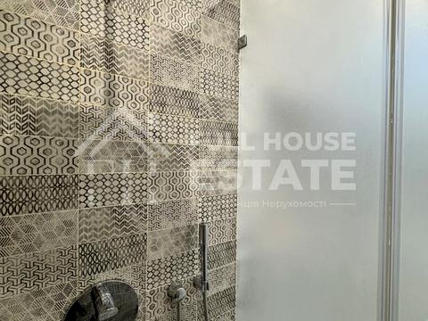 квартира за адресою Василя Тютюнника вул. (Анрі Барбюса), 37/1