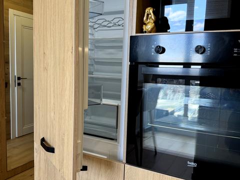 квартира по адресу Леси Украинки ул., 3