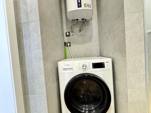 квартира по адресу Леси Украинки ул., 3