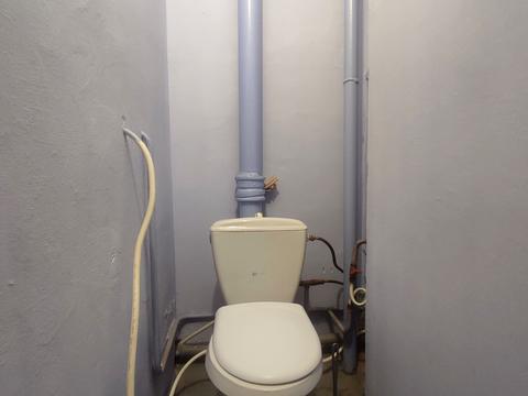 квартира за адресою Запорізьке шосе, 38