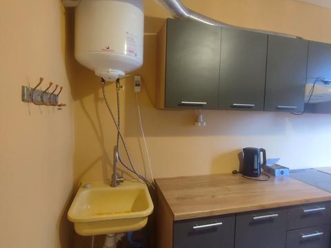 квартира за адресою Запорізьке шосе, 38