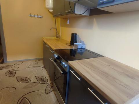 квартира за адресою Запорізьке шосе, 38