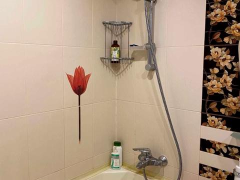 квартира по адресу Припортовая ул. (Героев Сталинграда), 14