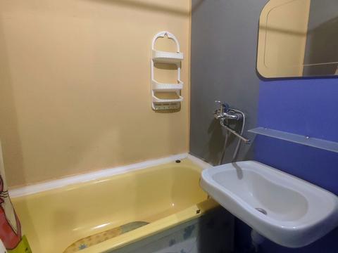 квартира за адресою Запорізьке шосе, 38