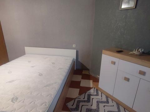 квартира за адресою Запорізьке шосе, 38