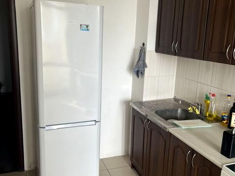 квартира за адресою Алішера Навої просп., 69