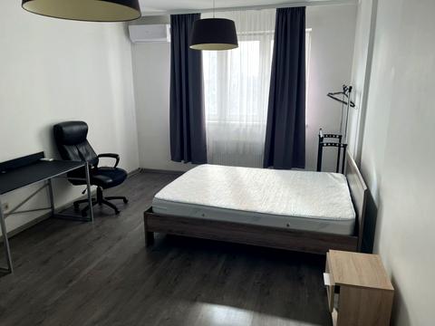 квартира за адресою Алішера Навої просп., 69