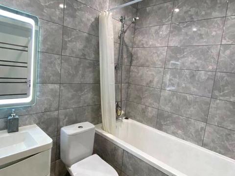 квартира за адресою Київська вул., 235