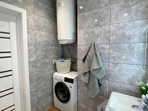 квартира за адресою Київська вул., 235