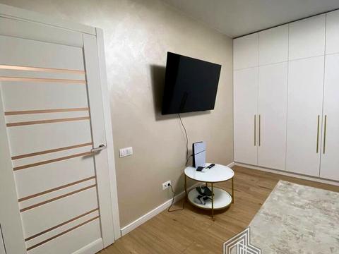 квартира за адресою Київська вул., 235