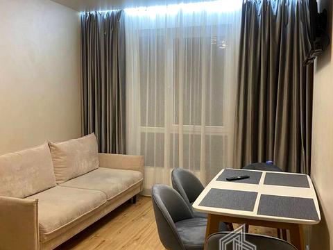 квартира за адресою Київська вул., 235