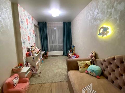 квартира за адресою Київська вул., 235