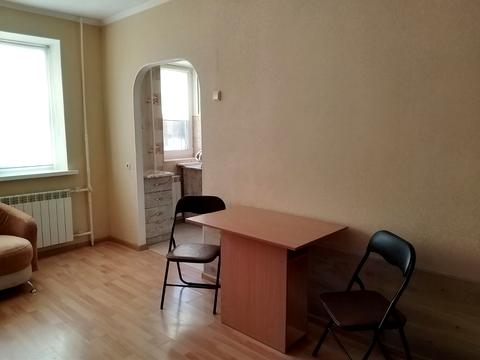 квартира за адресою Зодчих вул., 12