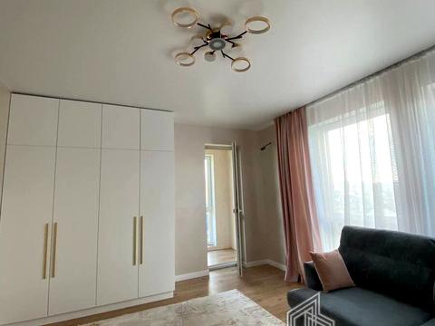 квартира за адресою Київська вул., 235