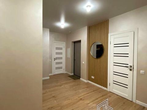 квартира за адресою Київська вул., 235