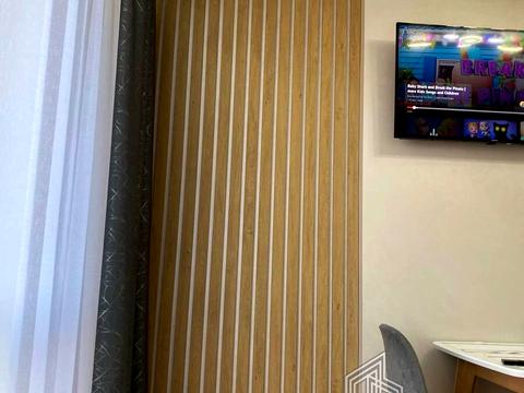 квартира за адресою Київська вул., 235