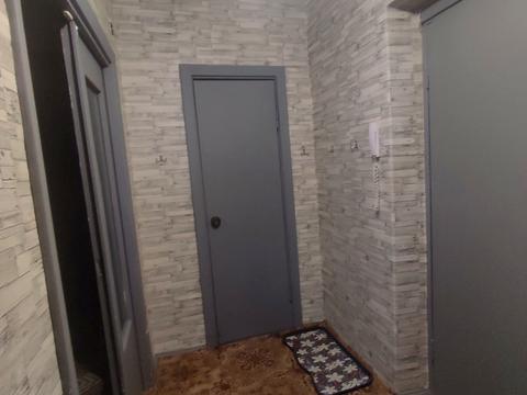 квартира за адресою Запорізьке шосе, 38