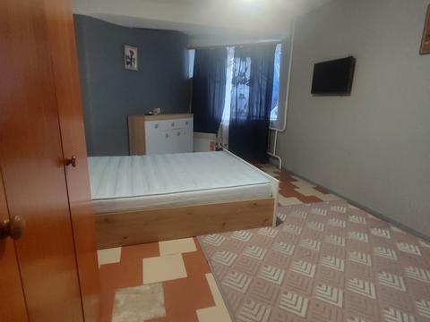 квартира за адресою Запорізьке шосе, 38