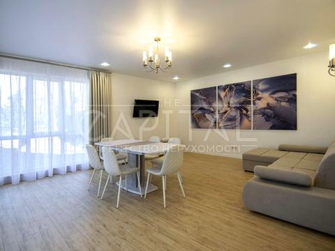 будинок за адресою ЛІСОВА