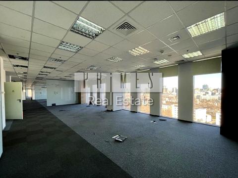 коммерческая по адресу Николая Амосова ул., 12