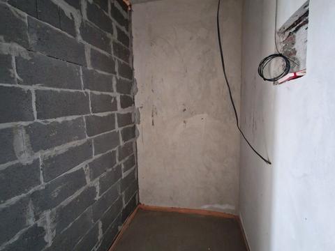 квартира по адресу Молодіжна ул., 11/6