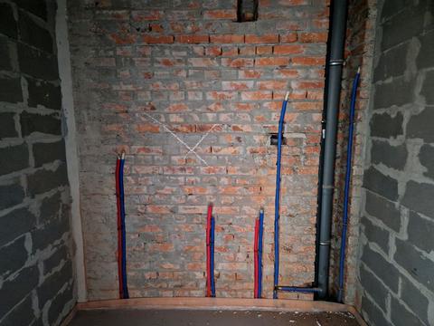 квартира по адресу Молодіжна ул., 11/6