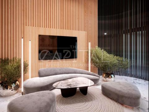 квартира за адресою Василя Тютюнника вул. (Анрі Барбюса), 43