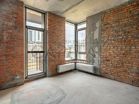 квартира за адресою Василя Тютюнника вул. (Анрі Барбюса), 43