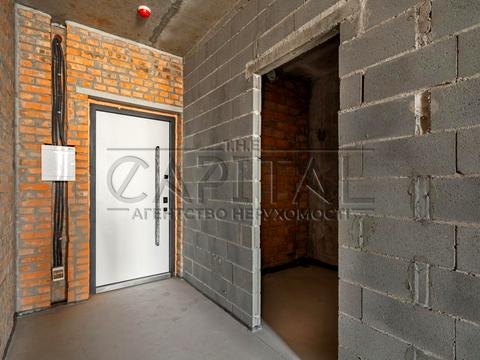 квартира за адресою Василя Тютюнника вул. (Анрі Барбюса), 43