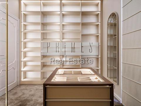 будинок за адресою Павла Загребельного вул. (Миколи Раєвського)