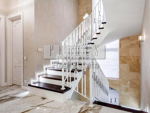 будинок за адресою Павла Загребельного вул. (Миколи Раєвського)