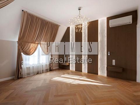 будинок за адресою Павла Загребельного вул. (Миколи Раєвського)