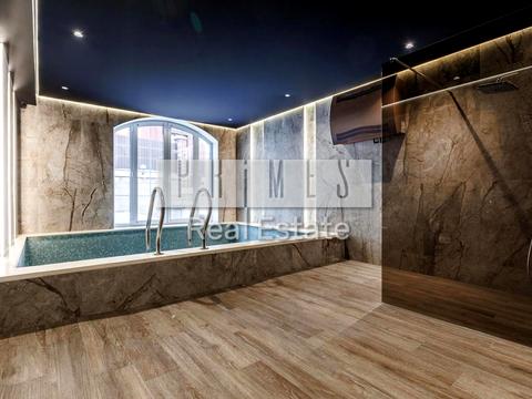 будинок за адресою Павла Загребельного вул. (Миколи Раєвського)