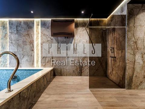 будинок за адресою Павла Загребельного вул. (Миколи Раєвського)