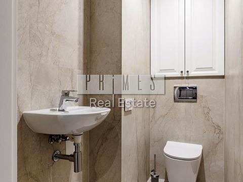 будинок за адресою Павла Загребельного вул. (Миколи Раєвського)