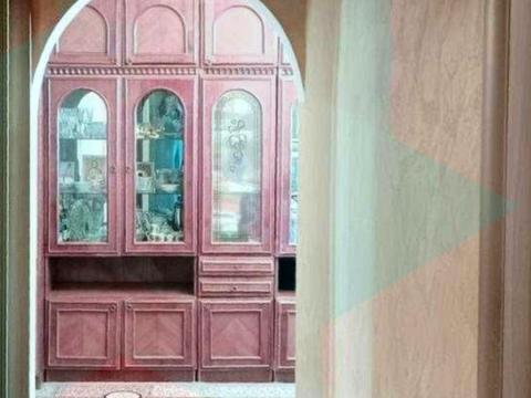 квартира за адресою Янтарна вул., 81