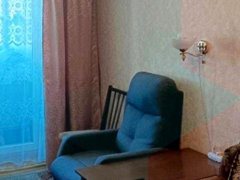 квартира за адресою Янтарна вул., 81