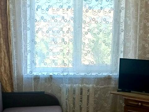 квартира за адресою Янтарна вул., 81