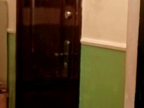 квартира за адресою Янтарна вул., 81