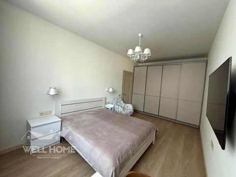 квартира по адресу Набережная ул., 8д