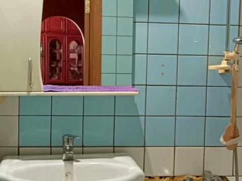 квартира за адресою Янтарна вул., 81