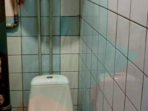 квартира за адресою Янтарна вул., 81